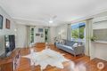 Property photo of 115 Britannia Avenue Morningside QLD 4170