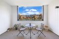 Property photo of 306/23 Monza Boulevard Wentworth Point NSW 2127