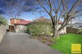 Property photo of 9 Martin Court Seaholme VIC 3018