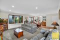 Property photo of 9 Martin Court Seaholme VIC 3018