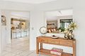 Property photo of 26 Amaranth Crescent Upper Coomera QLD 4209