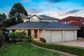 Property photo of 21 Treetops Road Cherrybrook NSW 2126