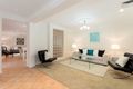 Property photo of 21 Treetops Road Cherrybrook NSW 2126