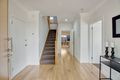 Property photo of 2B McGilp Avenue Glengowrie SA 5044
