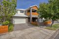 Property photo of 2B McGilp Avenue Glengowrie SA 5044