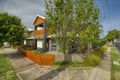 Property photo of 2B McGilp Avenue Glengowrie SA 5044