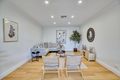 Property photo of 2B McGilp Avenue Glengowrie SA 5044