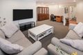 Property photo of 3 Snipe Close Geographe WA 6280