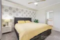 Property photo of 17 Dunsfold Street Butler WA 6036