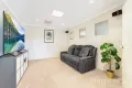 Property photo of 17 Dunsfold Street Butler WA 6036