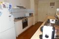 Property photo of 6 St Robbins Avenue Lake Gardens VIC 3355