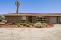 Property photo of 10 McDonnell Avenue West Hindmarsh SA 5007
