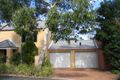 Property photo of 7 Cedar Place South Coogee NSW 2034