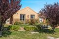Property photo of 1 Greerlyn Way Orange NSW 2800