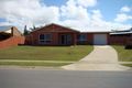 Property photo of 21 McHugh Street Rural View QLD 4740