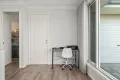 Property photo of 26 Sapphire Green Moana SA 5169