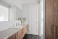 Property photo of 26 Sapphire Green Moana SA 5169