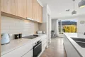 Property photo of 26 Sapphire Green Moana SA 5169