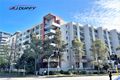 Property photo of 110/149-161 O'Riordan Street Mascot NSW 2020