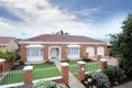 Property photo of 28 Newlands Drive West Beach SA 5024