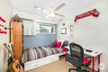 Property photo of 115 Britannia Avenue Morningside QLD 4170