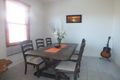 Property photo of 24 Rawson Street Mayfield NSW 2304