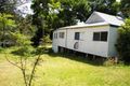 Property photo of 3 Byfield Road Parkerville WA 6081