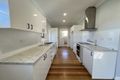Property photo of 27 Margaret Street Cessnock NSW 2325