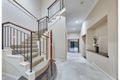 Property photo of 42A Matheson Road Applecross WA 6153