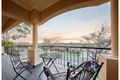 Property photo of 42A Matheson Road Applecross WA 6153