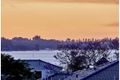 Property photo of 42A Matheson Road Applecross WA 6153