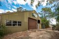 Property photo of 285 Carrolls Road Menangle NSW 2568