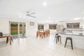 Property photo of 41 Larsen Road Redlynch QLD 4870