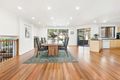 Property photo of 7 Tranquil Place Cardiff Heights NSW 2285