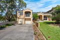 Property photo of 7 Tranquil Place Cardiff Heights NSW 2285