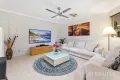 Property photo of 17 Dunsfold Street Butler WA 6036