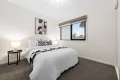 Property photo of 58A Eley Road Burwood VIC 3125
