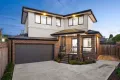 Property photo of 58A Eley Road Burwood VIC 3125