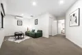 Property photo of 58A Eley Road Burwood VIC 3125