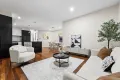 Property photo of 58A Eley Road Burwood VIC 3125