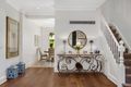 Property photo of 26 View Street Woollahra NSW 2025