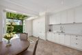 Property photo of 26 View Street Woollahra NSW 2025