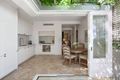 Property photo of 26 View Street Woollahra NSW 2025