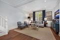 Property photo of 26 View Street Woollahra NSW 2025