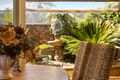 Property photo of 1 Greerlyn Way Orange NSW 2800