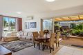 Property photo of 1 Greerlyn Way Orange NSW 2800