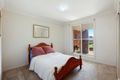 Property photo of 1 Greerlyn Way Orange NSW 2800