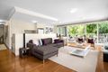 Property photo of 25/17 Orchards Avenue Breakfast Point NSW 2137