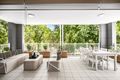 Property photo of 25/17 Orchards Avenue Breakfast Point NSW 2137