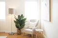 Property photo of 25/17 Orchards Avenue Breakfast Point NSW 2137